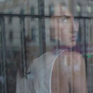 Meet your Posher, Ingrid